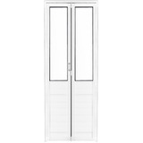 Porta Camarão Lambril A branco C vidro E Trinco 2 10x0 90