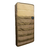 Militar