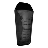Porta Camelbak Modular Hidratação Colete Invictus