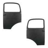 Porta Caminhao Mb 1113 1114 1313 1314 1316 1318 1513 Par
