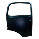 Porta Caminhão Mb 1113 1114 1313 1314 1316 1513 1518 Le