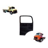 Porta Caminhao Mb 1519 1932 1933 1934 2013 2213 2318 2325