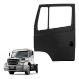 Porta Caminhao Mb 1620