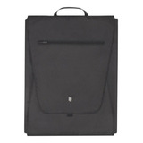 Porta Camisa Victorinox Pakmaster