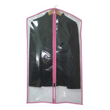 Porta Camiseiro Em Pvc