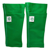 Palmeiras