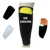 Porta Caneleira Futebol Leve E Confortável Pronta Entrega