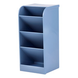 Porta Caneta Lapis 4