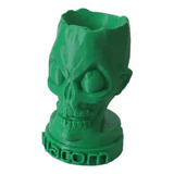 Porta Caneta Wacom Zumbi