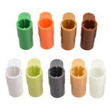 Porta-canetas Explore Marker Packs Para Sharpie/bic/crayola
