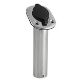 Inox