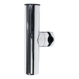 Porta Caniço Varas Em Aço Inox Para Guarda Mancebo
