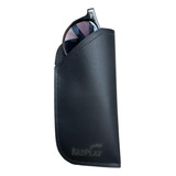 Porta Capa Oculos Minimalista