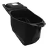 Porta Capacete Baú Caixa Moto Honda Biz 100 1998 A 2005