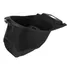 Porta Capacete Baú Caixa Para Moto Honda Biz 100 1998 A 2005