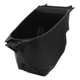 Porta Capacete Bau Interno Honda Biz 125 Ks Es 2006 A 2010