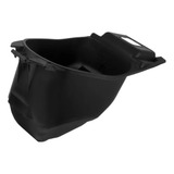 Porta Capacete Caixa Interna
