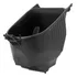 Porta Capacete P/ Biz 125 Es Ks Ex 2011 2012 2013 2014 2015