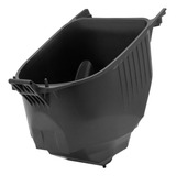 Porta Capacete P/ Biz 125 Es Ks Ex 2011 2012 2013 2014 2015