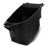 Porta Capacete Para Honda Biz 125 2006 Á 2010