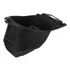 Porta Capacete Para Motos Biz 100 125 Ks Es Protork Honda