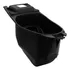 Porta Capacete Suporte Moto Honda Biz 100 1998 Até 2004