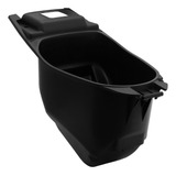 Porta Capacete Suporte Moto