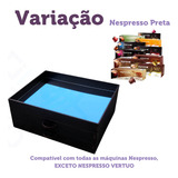 Gavetas