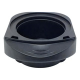 Porta Capsula Cafeteira Dolce Gusto Genio S Cor Outro