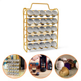 Nespresso