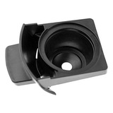 Porta Capsula Minime Dolce Gusto