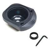 Porta Cápsula Retentor Chave Compatível Dolce Gusto Gênio S
