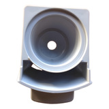 Porta Cápsulas Cafeteira Arno Dolce Gusto Mini Me Cinza Novo
