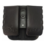 Glock