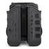 Porta Carregador 9mm  40 Duplo Em Polimero Para Pistolas