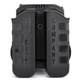 Porta Carregador 9mm 40