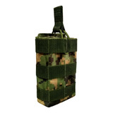 Airsoft