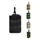 Militar