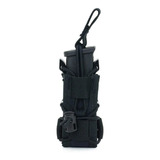 Cordura