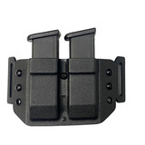 Glock