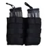 Porta Carregador Duplo Modular 556 Ou 762 Forhonor Até 4 Car