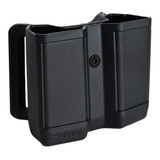 G25