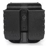9mm