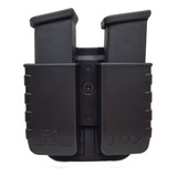 G45