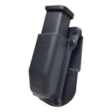 G25