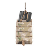 Multicam