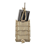 Molle