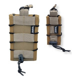 Molle