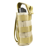 Porta Carregador Fuzil Imbel Ia2 Md2 Md97 Modular