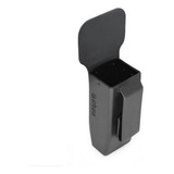 Porta Carregador G2c Taurus Pistola 9mm 40 Velado Interno